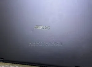 New Laptop Asus VivoBook 15 X505BA 16GB Intel Core I7 HDD 1T