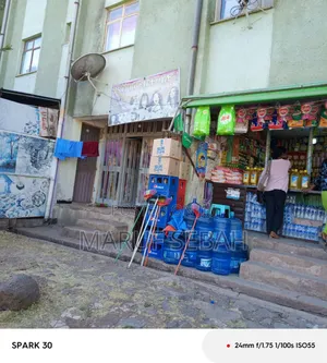 1bdrm House in Maruf Sebah, Akaky Kaliti for sale