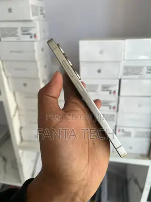 New Samsung Galaxy S25 Ultra 512 GB Silver