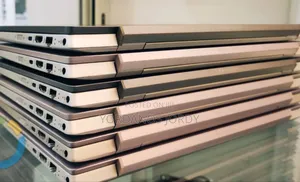 New Laptop HP Pavilion 14 8GB Intel Core i7 SSHD (Hybrid) 640GB