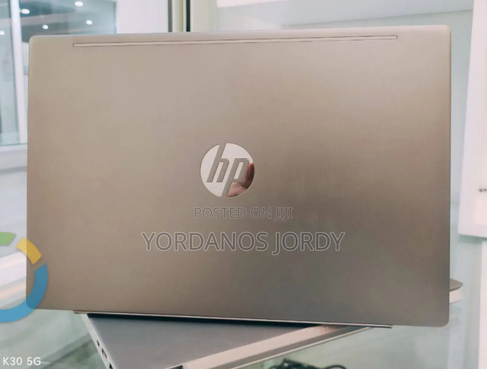 New Laptop HP Pavilion 14 8GB Intel Core i7 SSHD (Hybrid) 640GB