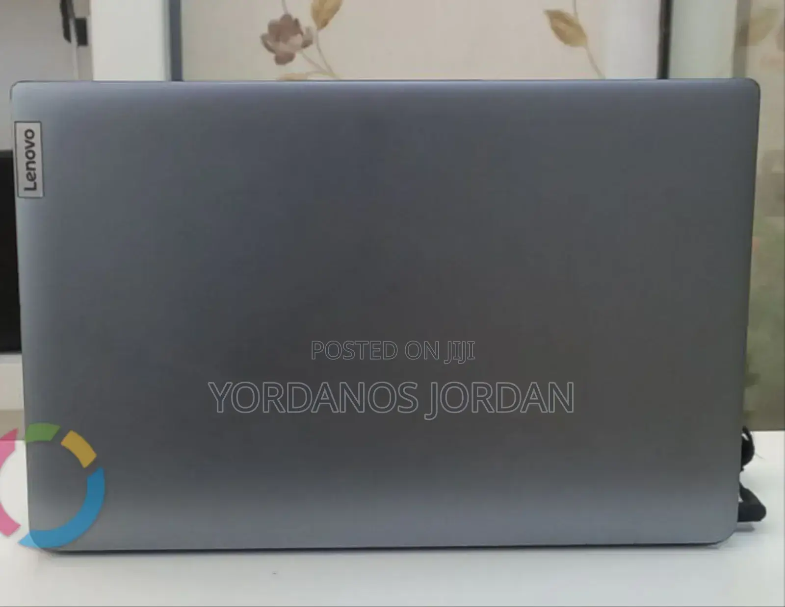 New Laptop Lenovo IdeaPad 500S 16GB Intel Core I7 SSD 256GB