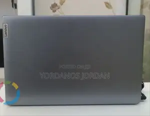 New Laptop Lenovo IdeaPad 500S 16GB Intel Core I7 SSD 256GB