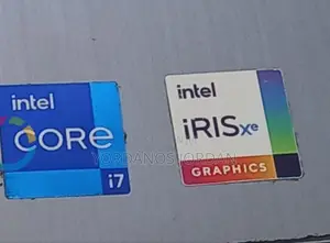 New Laptop Lenovo IdeaPad 500S 16GB Intel Core I7 SSD 256GB