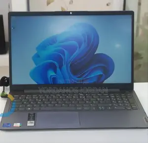 New Laptop Lenovo IdeaPad 500S 16GB Intel Core I7 SSD 256GB