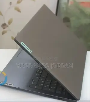 New Laptop Lenovo IdeaPad 500S 16GB Intel Core I7 SSD 256GB