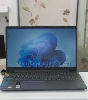 New Laptop Lenovo IdeaPad 500S 16GB Intel Core I7 SSD 256GB