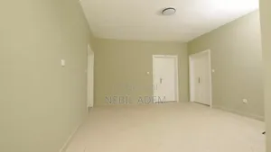 Furnished 2bdrm Apartment in Jambo, Bole for sale