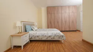 Furnished 2bdrm Apartment in Jambo, Bole for sale