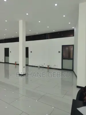 Rent Car Show Room .Marketing Center Ferniture and Other