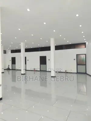 Rent Car Show Room .Marketing Center Ferniture and Other