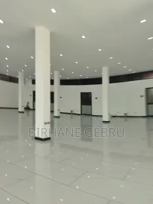 Rent Car Show Room .Marketing Center Ferniture and Other