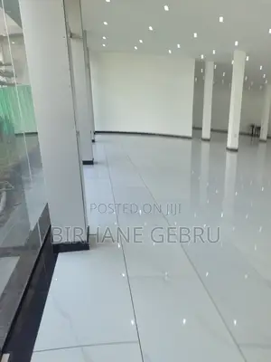 Rent Car Show Room .Marketing Center Ferniture and Other