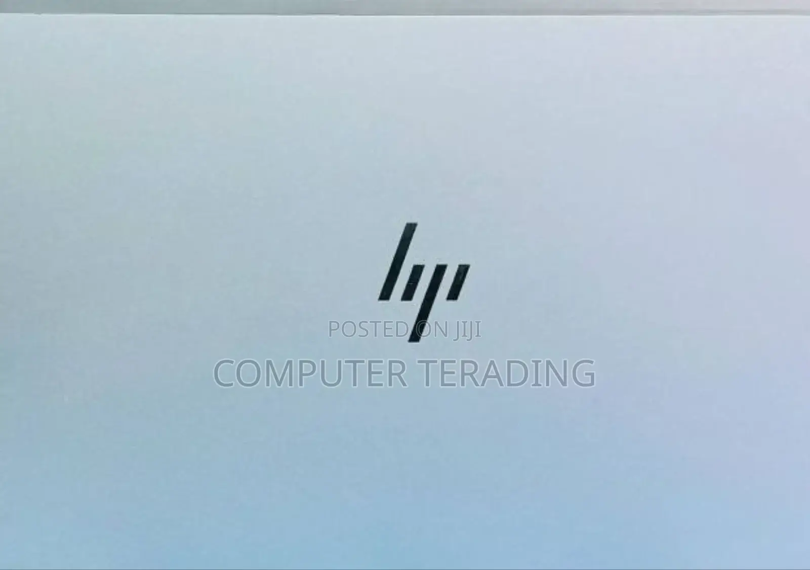 New Laptop HP EliteBook 745 G6 16GB Intel Core I5 SSD 512GB