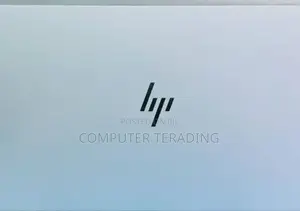 New Laptop HP EliteBook 745 G6 16GB Intel Core I5 SSD 512GB