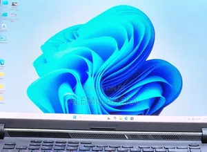 New Laptop Asus 16GB AMD Ryzen 9 SSD 512GB