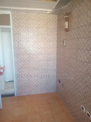 Furnished 2bdrm Condo in አያት 49 40/60 , Yeka for sale