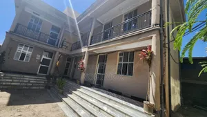 Warehouse for Sale at Kality