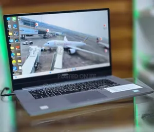 New Laptop Dell Inspiron 15 8GB Intel Core I5 HDD+SSD 128GB