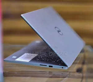 New Laptop Dell Inspiron 15 8GB Intel Core I5 HDD+SSD 128GB