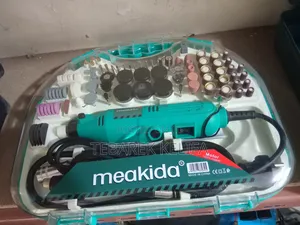 Meakida Electrical Ingraver 180w