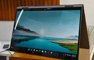 New Laptop HP Envy 15 32GB Intel Core Ultra 7 SSD 1T