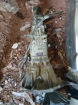 ዐባዱላ ካምቢዮ( Abdulla Cambio