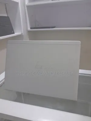 New Laptop HP EliteBook 840 G5 16GB Intel Core I5 SSD 512GB