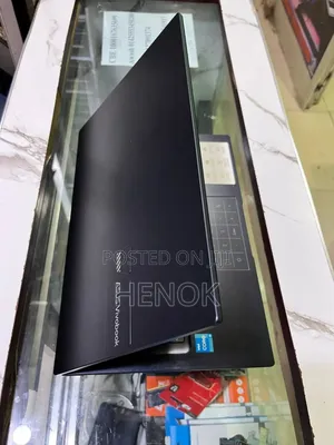 Laptop Asus VivoBook X540SA 8GB AMD Ryzen 5 SSD 256GB