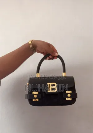 Brand Hand Bags