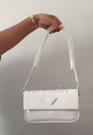Brand Hand Bags