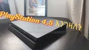 All Playstation Geziwoc Nen