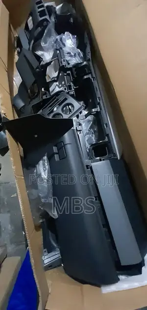 Melkamu Sper Part
