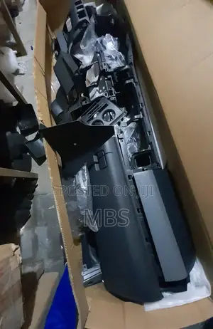 Melkamu Sper Part