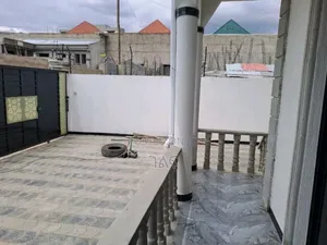 4bdrm Villa in #የሚሸጥቪላ ሰሚት ስፋት 250, Bole for sale