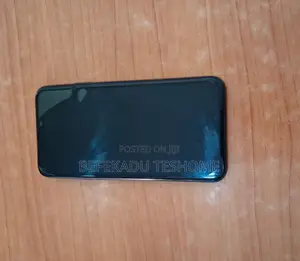 Apple iPhone 11 Pro Max 64 GB