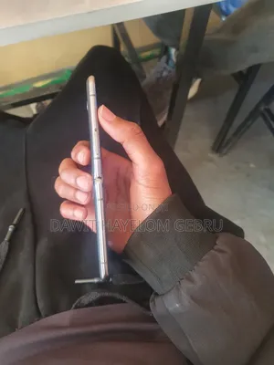 Samsung Galaxy Z Flip 256 GB Bronze