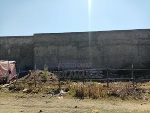 Furnished 5bdrm House in Dukam, East Shewa for sale