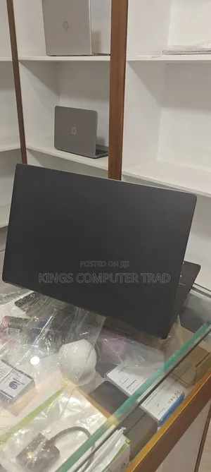 New Laptop Asus ROG Zephyrus G15 16GB Intel Core I9 SSD 1T