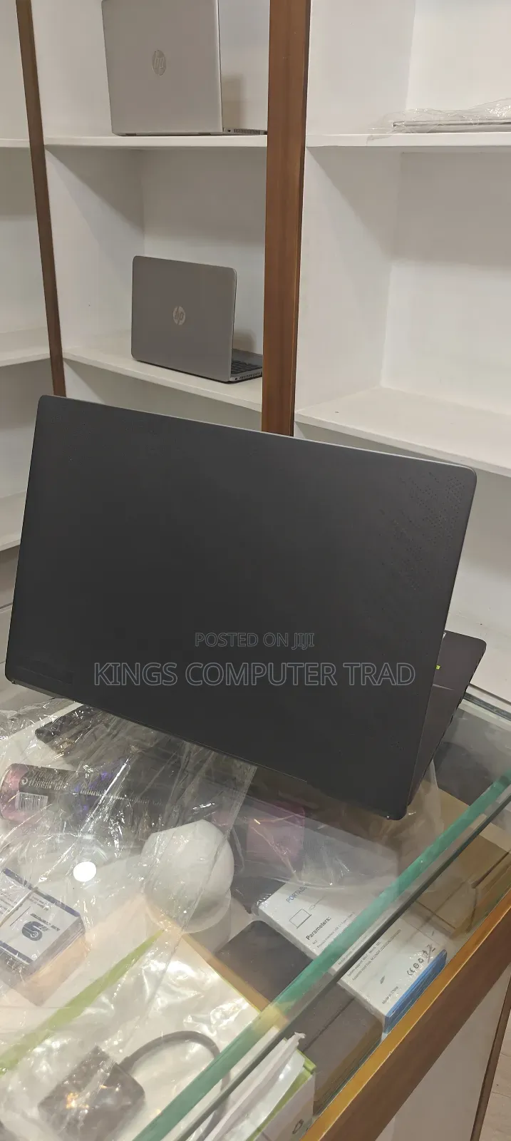 New Laptop Asus ROG Zephyrus G15 16GB Intel Core I9 SSD 1T