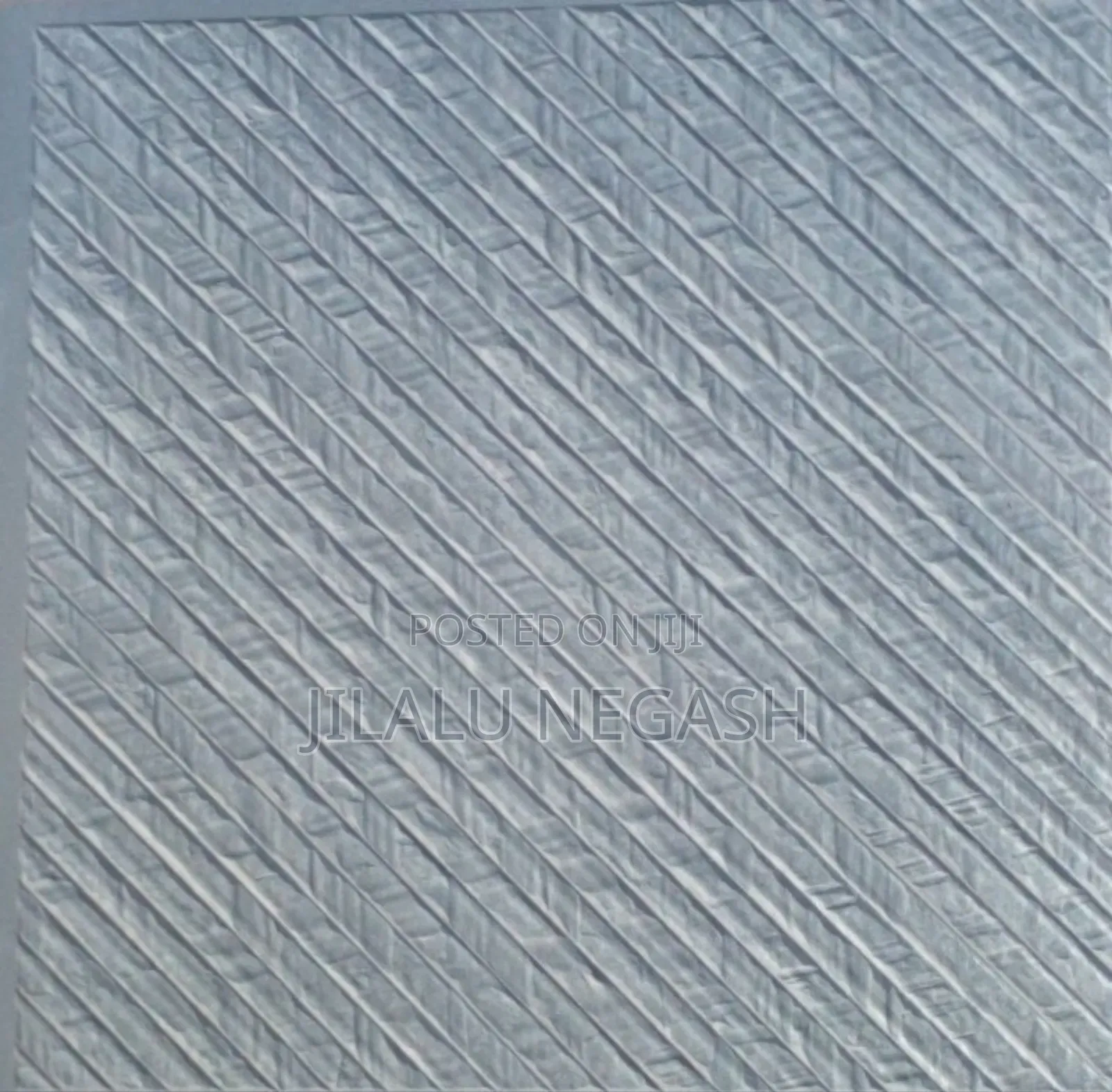 የባርኪንግ የ ግቢ ሴራሚክስ መኪና የሚቆምባቸው በተለያዩ ዲዛዬን እኛ ጋር ያአገኛሉ