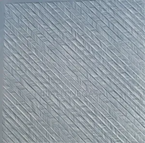 የባርኪንግ የ ግቢ ሴራሚክስ መኪና የሚቆምባቸው በተለያዩ ዲዛዬን እኛ ጋር ያአገኛሉ