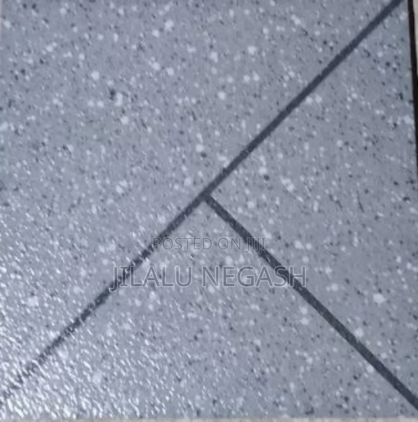 የባርኪንግ የ ግቢ ሴራሚክስ መኪና የሚቆምባቸው በተለያዩ ዲዛዬን እኛ ጋር ያአገኛሉ