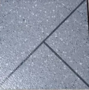 የባርኪንግ የ ግቢ ሴራሚክስ መኪና የሚቆምባቸው በተለያዩ ዲዛዬን እኛ ጋር ያአገኛሉ