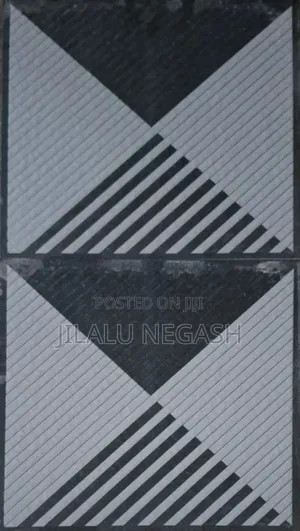 የባርኪንግ የ ግቢ ሴራሚክስ መኪና የሚቆምባቸው በተለያዩ ዲዛዬን እኛ ጋር ያአገኛሉ