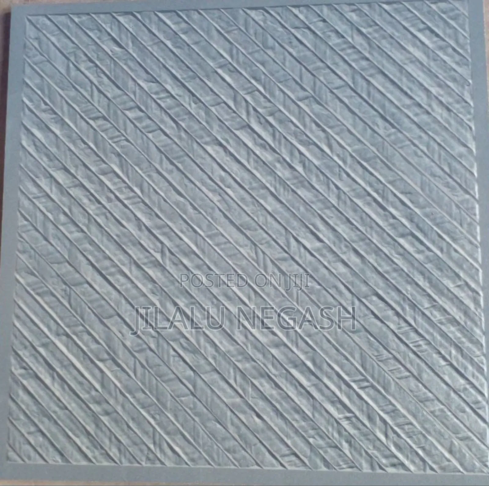 የባርኪንግ የ ግቢ ሴራሚክስ መኪና የሚቆምባቸው በተለያዩ ዲዛዬን እኛ ጋር ያአገኛሉ