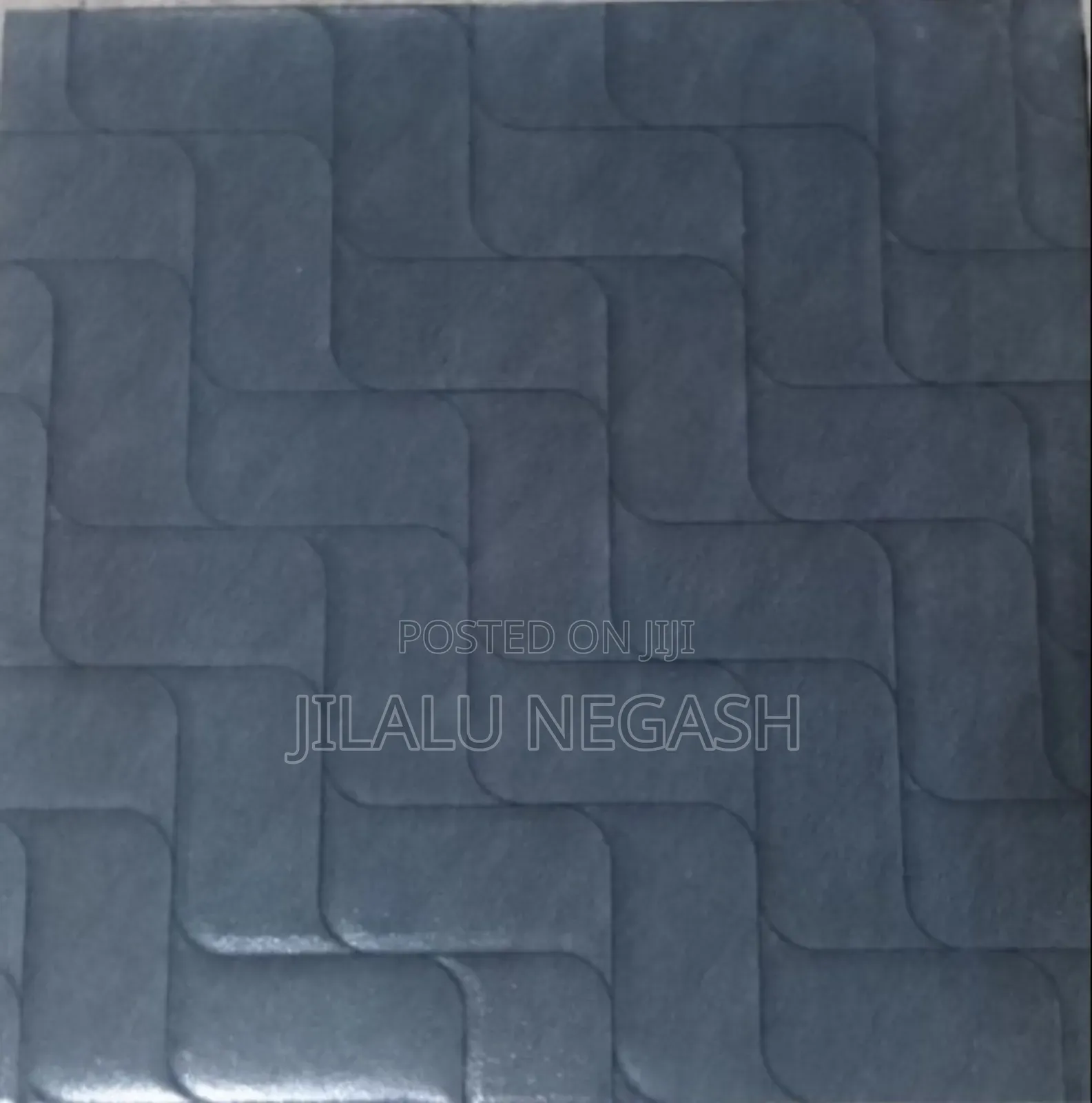 የባርኪንግ የ ግቢ ሴራሚክስ መኪና የሚቆምባቸው በተለያዩ ዲዛዬን እኛ ጋር ያአገኛሉ