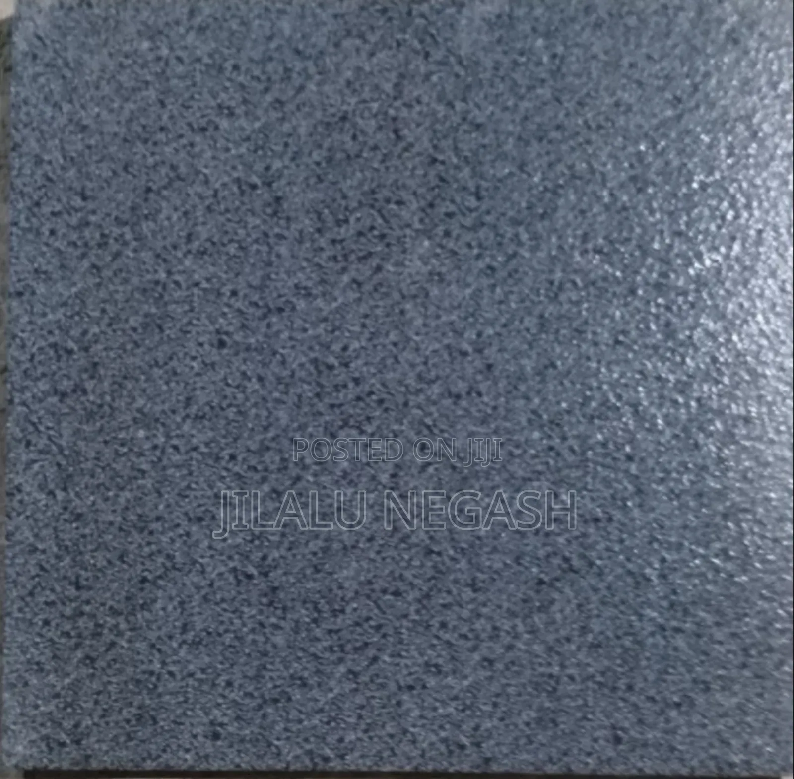 የባርኪንግ የ ግቢ ሴራሚክስ መኪና የሚቆምባቸው በተለያዩ ዲዛዬን እኛ ጋር ያአገኛሉ