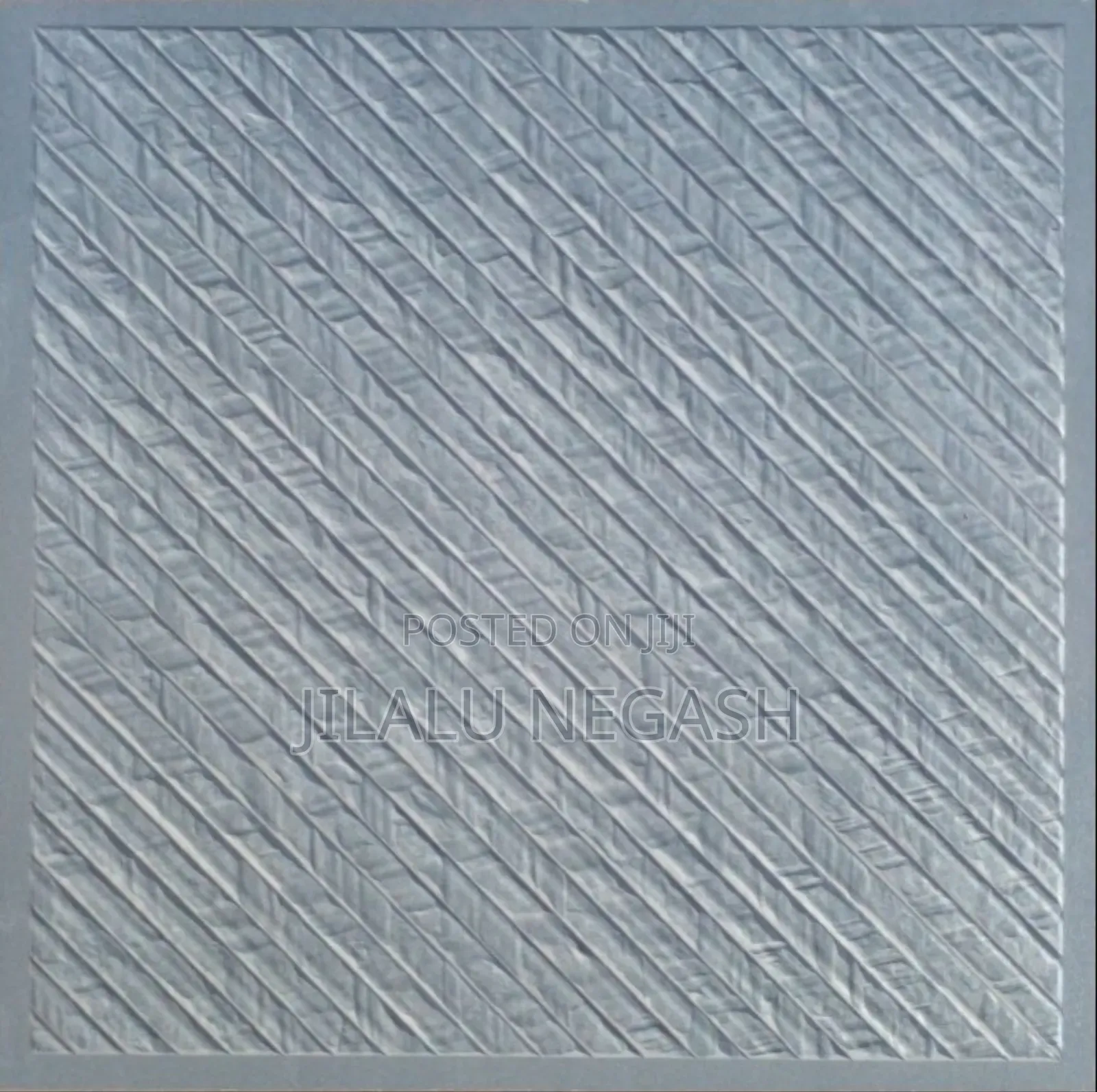 የባርኪንግ የ ግቢ ሴራሚክስ መኪና የሚቆምባቸው በተለያዩ ዲዛዬን እኛ ጋር ያአገኛሉ