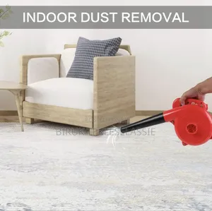 Electrical Air Blower